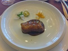 -绿岛国际酒店·海鲜酒楼(八七路店)