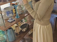 -知物癖(牛王庙店)
