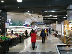 -麦凯乐(尚志大街店)