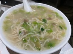 -宁波旅港同乡会(业丰大厦店)