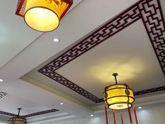 -灵福缘私房菜·农家菜(拈花湾·灵山大佛必推店)