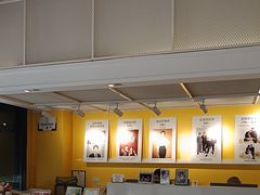 -麻酥酥照相馆(新北店)