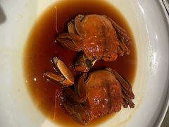 -程府宴(南长街四合院店)