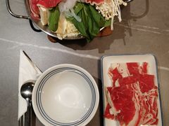 -米仓食堂(凯德广场店)