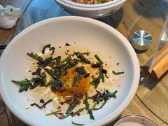 -湖南老灶台·生态农业餐饮(龙胜店)