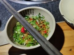 -秋语木桶鱼.酸菜鱼(开发区火车站店)
