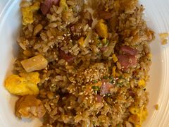 -必胜客(天鹅湖万达店)