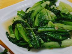 -海鲜街菜馆(海珠南路店)