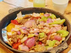 -盘飧市(春熙路店)