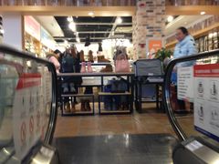 -三福时尚(八号时尚广场店)