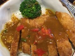 -芥岛(河北大街店)