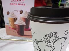 -GODIVA(王府井apm店)