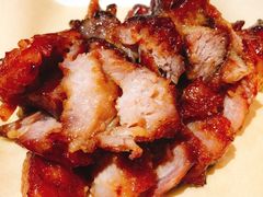 碳焗肉-以前的小酒馆(中山广场店)