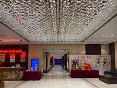 -红杏酒家(凤凰店)