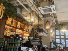 -LE MISSMORE餐酒吧(茉念西里店)