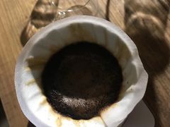 -VOYAGE COFFEE(北锣鼓巷店)