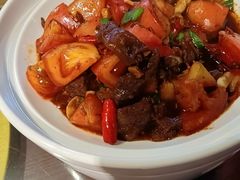 -小柴米·传统江西菜(万寿宫店)