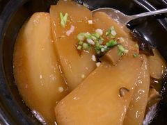 -北京全聚德(西客站店)
