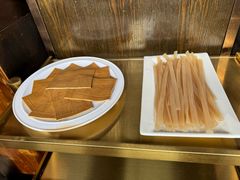 -红鼎坊·老成都火锅(新南门店)