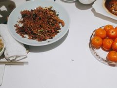 -顺峰(农展馆店)