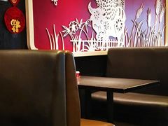 -好嫂子酱猪手•农家菜(蒲黄榆店)