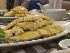 -文东记(马里士他店)