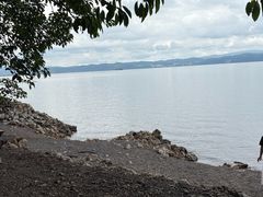 -抚仙湖禄充风景区