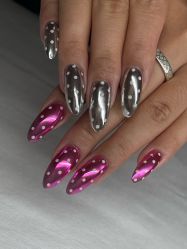 点击看大图 -171 Naillife