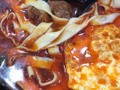 -张飞牛肉(观前街店)