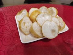 -贵阳李氏息烽阳朗鸡(民生路店)