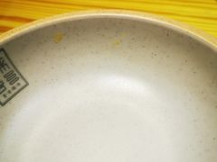 -喜来稀肉(北外滩白玉兰广场店)