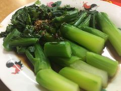 -威南记鸡饭餐室
