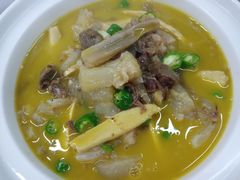 -天怡·鱼工厂(临江店)