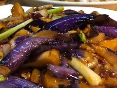 -九龙奇迹海鲜大排档(万象城店)