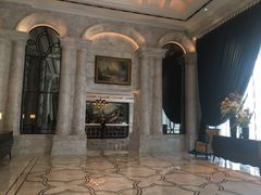 -紫荆广场·花漫里