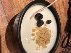 -耶里夏丽·丝路新疆菜·清真食品(徐汇南丹东路臻选店)