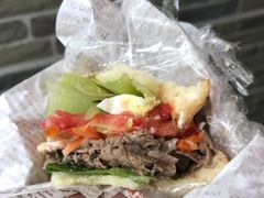 -海底捞火锅(龙岗星河COCO Park店)
