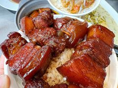 -阿毛饭店·宁波老字号(儿童公园旗舰店)