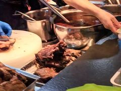 -鑫花溪牛肉米粉(凤凰街创始总店)