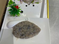 -粤顺渔坊·中山脆肉鲩火锅(清湖店)