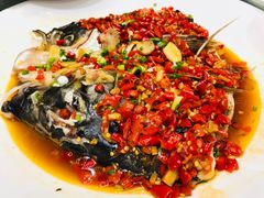 -湘语·湖南家常菜(新洲店)