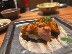 -Tuna maki寿司(苏州万象天地店)