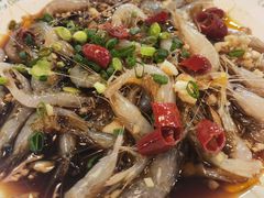 -苏浙徽·农家大院(开发区星湖101店)
