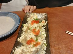 -千和日本料理(龍坪天虹店)
