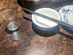 -凤兴鸡煲(宝安海雅店)