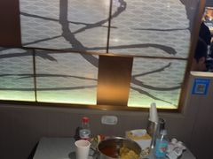 -德得轩烤涮一体自助餐厅(王府井店)