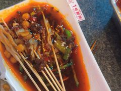 -路边边.炒菜烧烤.音乐餐厅(良乡长虹店)