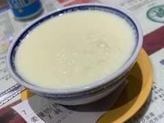 红豆姜撞奶-仁信双皮奶(庙前直街店)