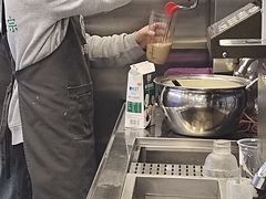 -仙雨林·奶茶鲜果茶(书院巷店)