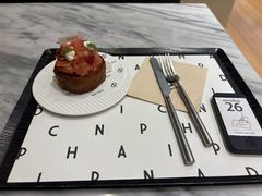 -PAIN CHAUD 百丘(尚嘉中心店)